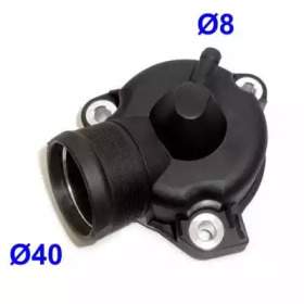 WILMINK GROUP wg1805606 -  